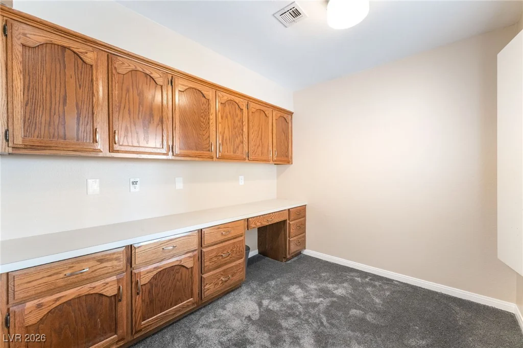 8 Hummingbird, Henderson, NV 89014