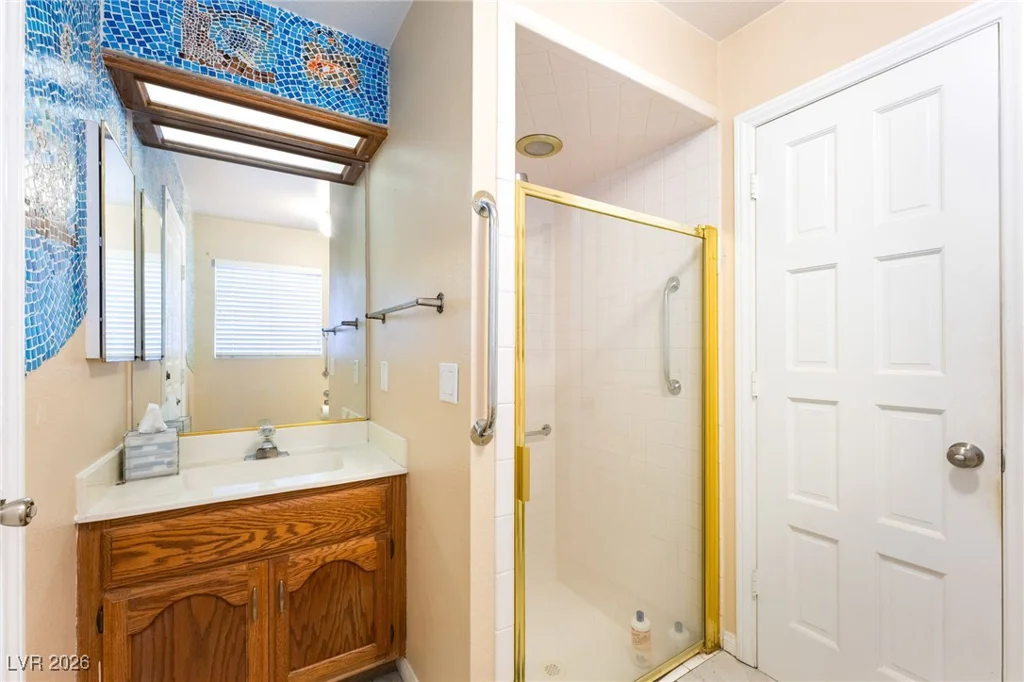 8 Hummingbird, Henderson, NV 89014