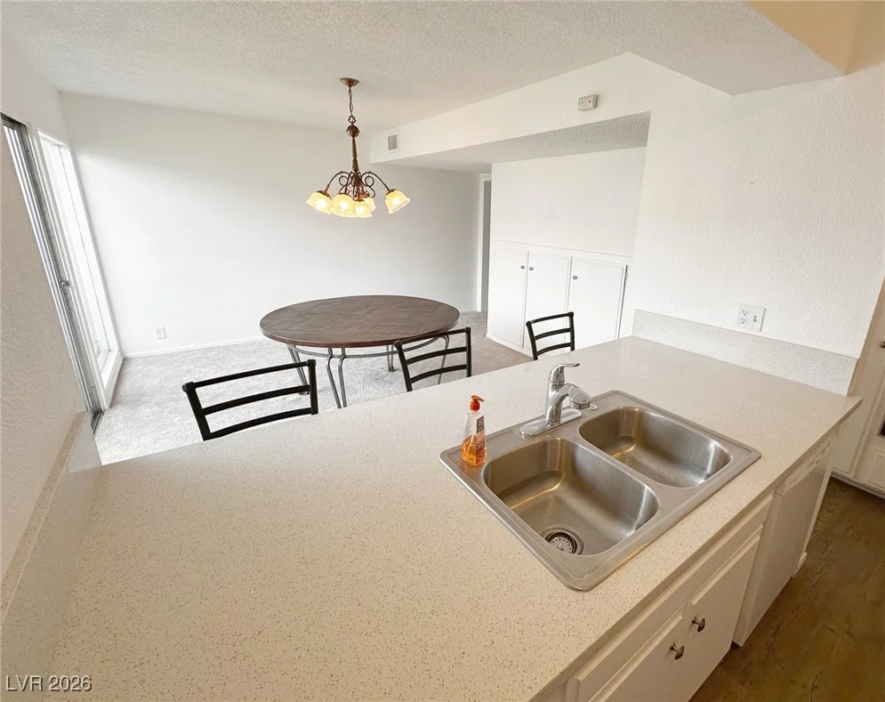 3004 El Camino, Las Vegas, NV 89102