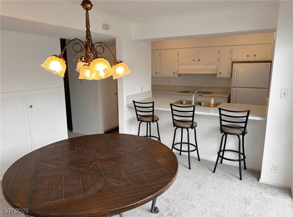 3004 El Camino, Las Vegas, NV 89102