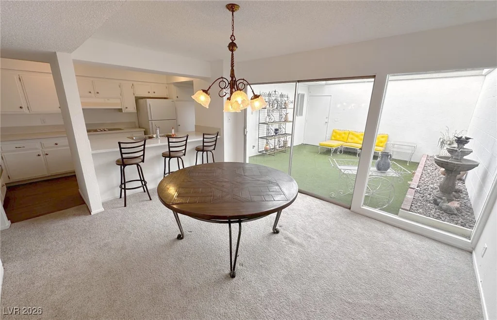 3004 El Camino, Las Vegas, NV 89102