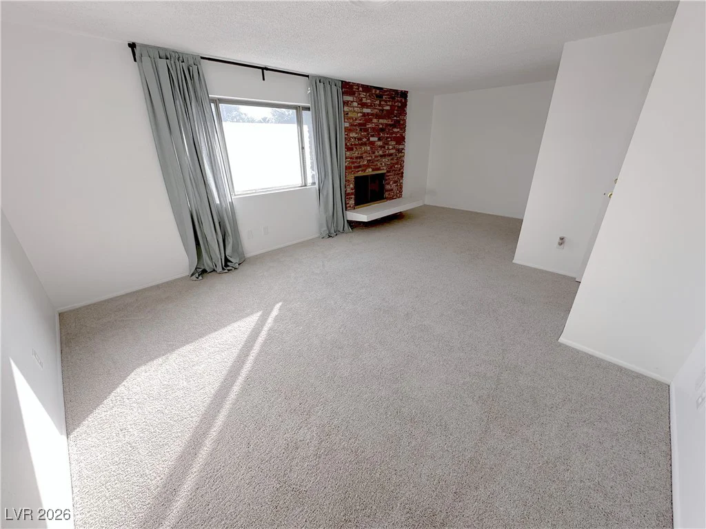 3004 El Camino, Las Vegas, NV 89102