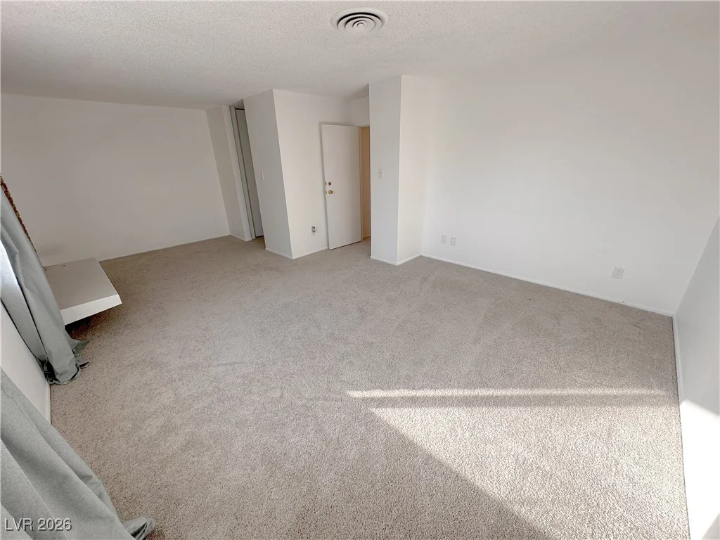3004 El Camino, Las Vegas, NV 89102
