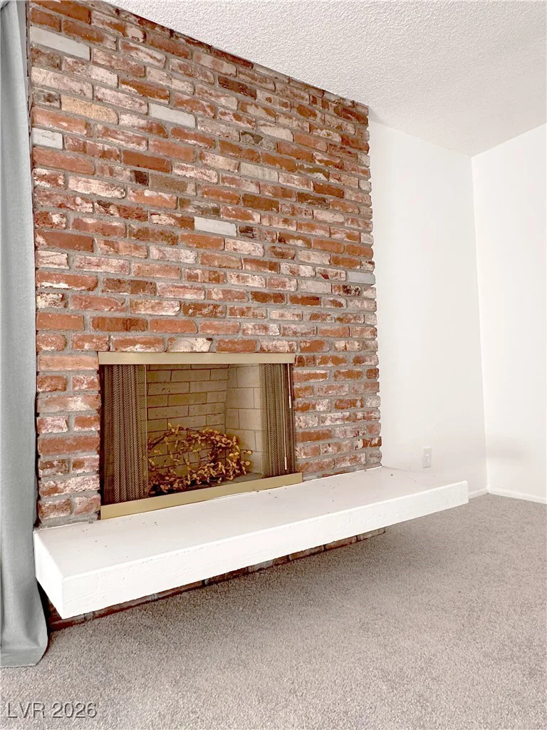 3004 El Camino, Las Vegas, NV 89102
