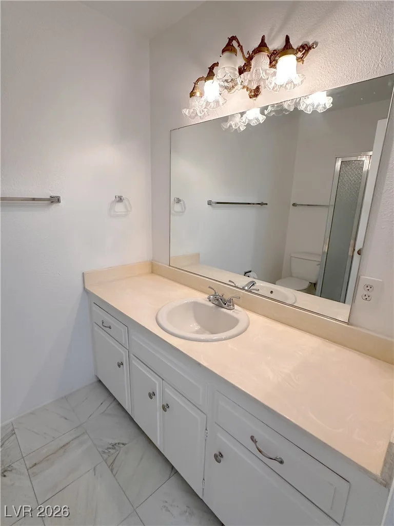 3004 El Camino, Las Vegas, NV 89102