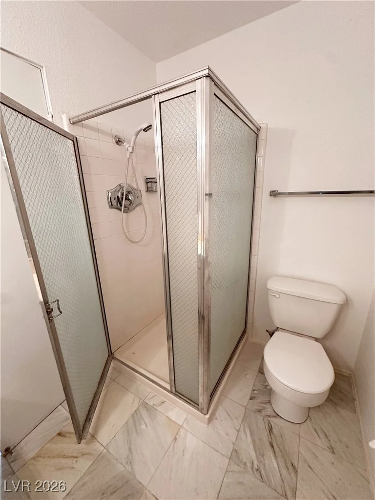 3004 El Camino, Las Vegas, NV 89102