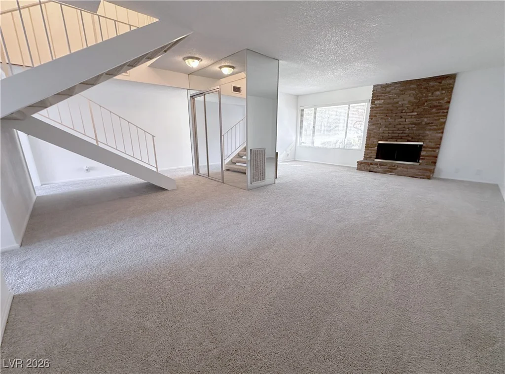 3004 El Camino, Las Vegas, NV 89102