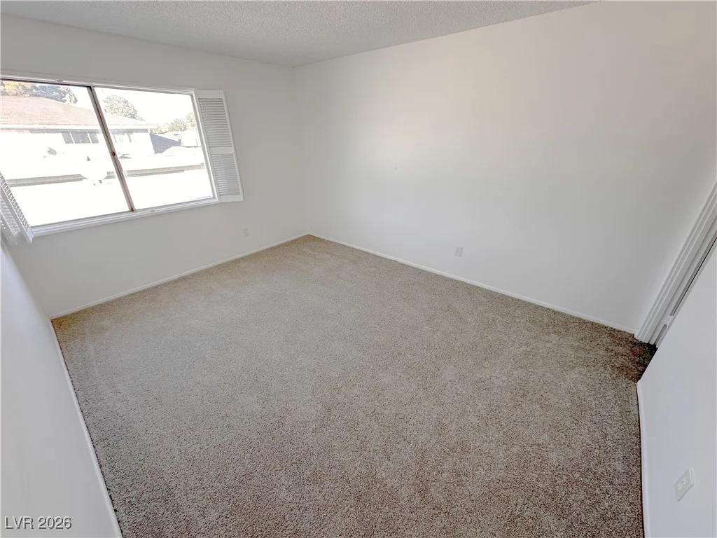 3004 El Camino, Las Vegas, NV 89102