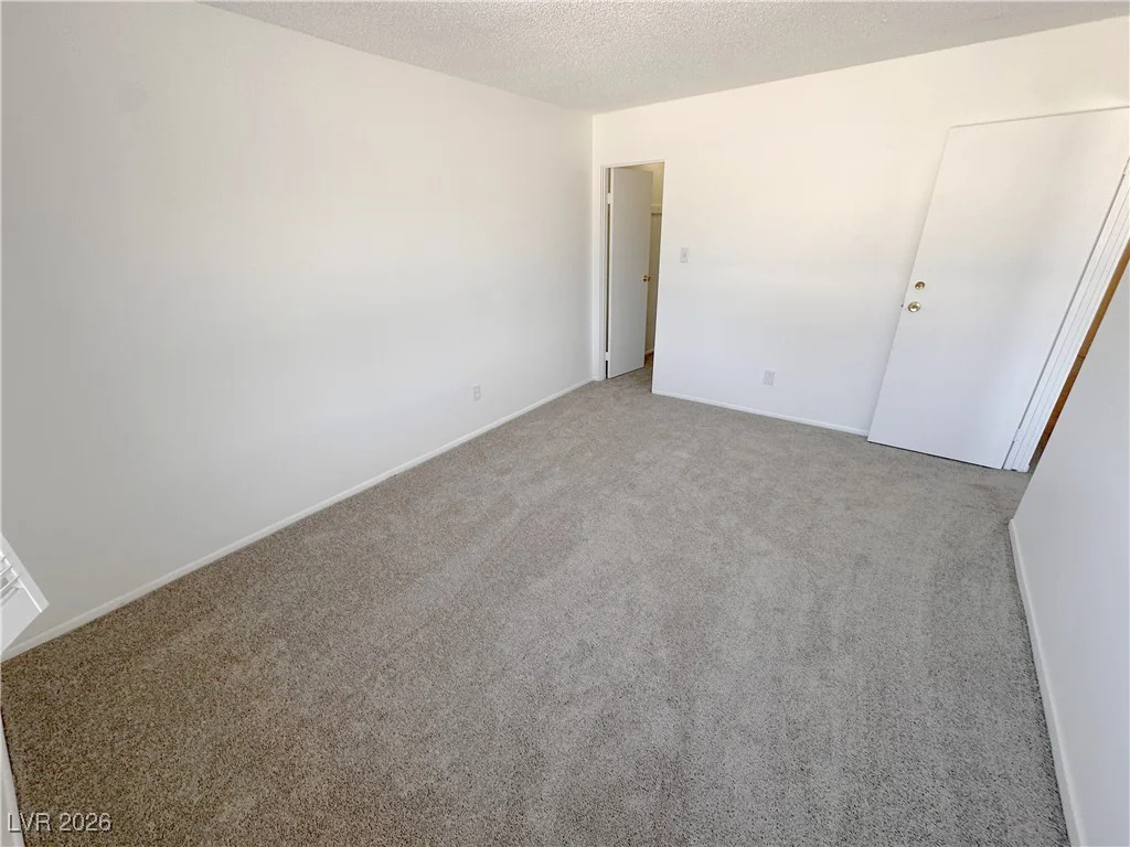3004 El Camino, Las Vegas, NV 89102