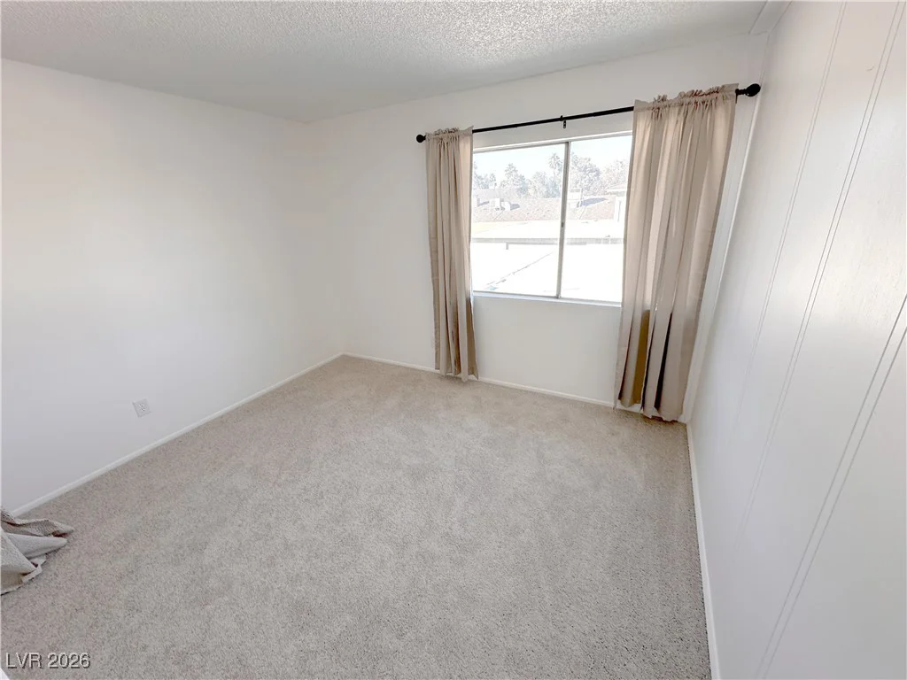 3004 El Camino, Las Vegas, NV 89102