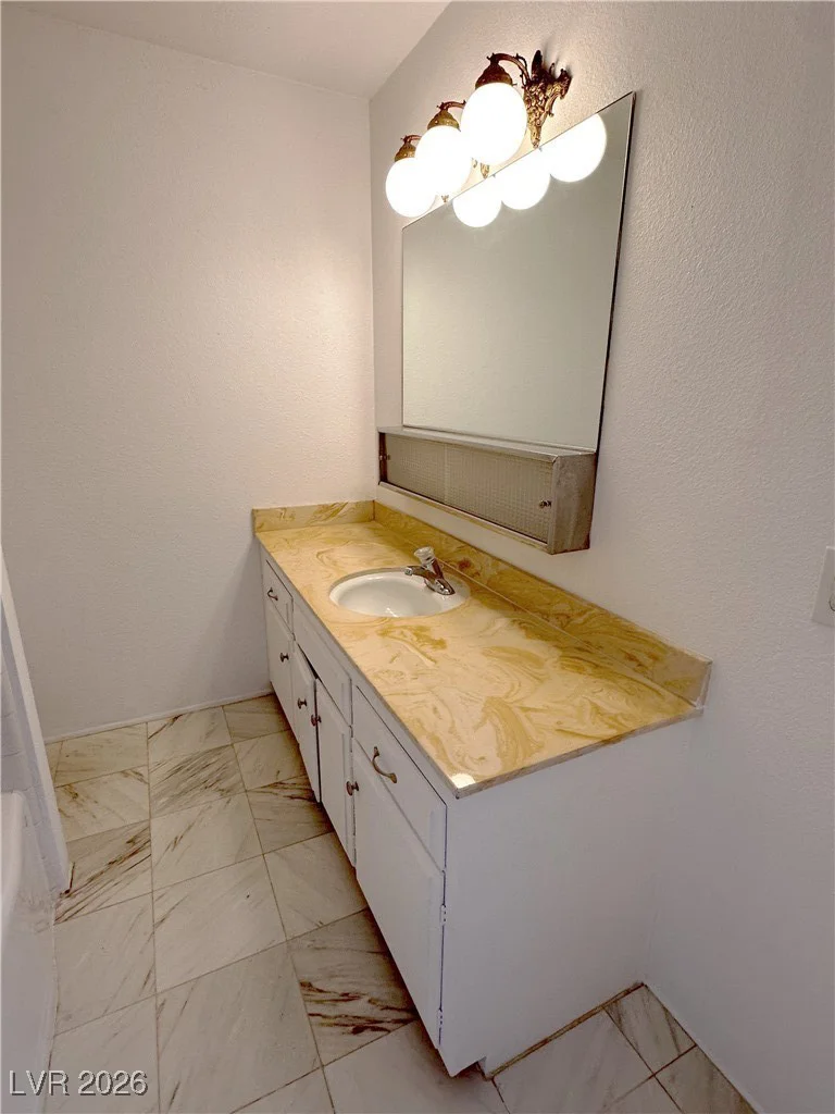 3004 El Camino, Las Vegas, NV 89102