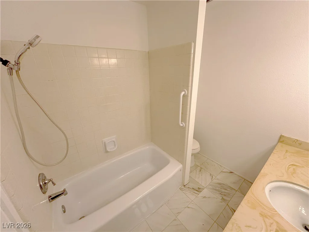 3004 El Camino, Las Vegas, NV 89102