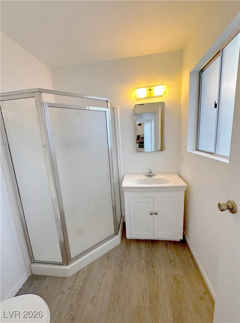 3004 El Camino, Las Vegas, NV 89102