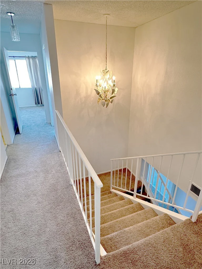 3004 El Camino, Las Vegas, NV 89102