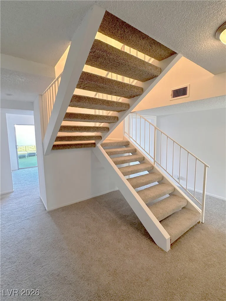 3004 El Camino, Las Vegas, NV 89102