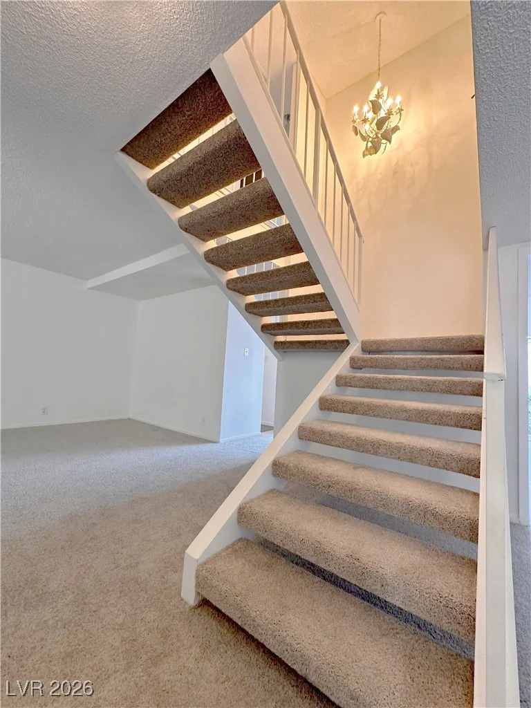 3004 El Camino, Las Vegas, NV 89102