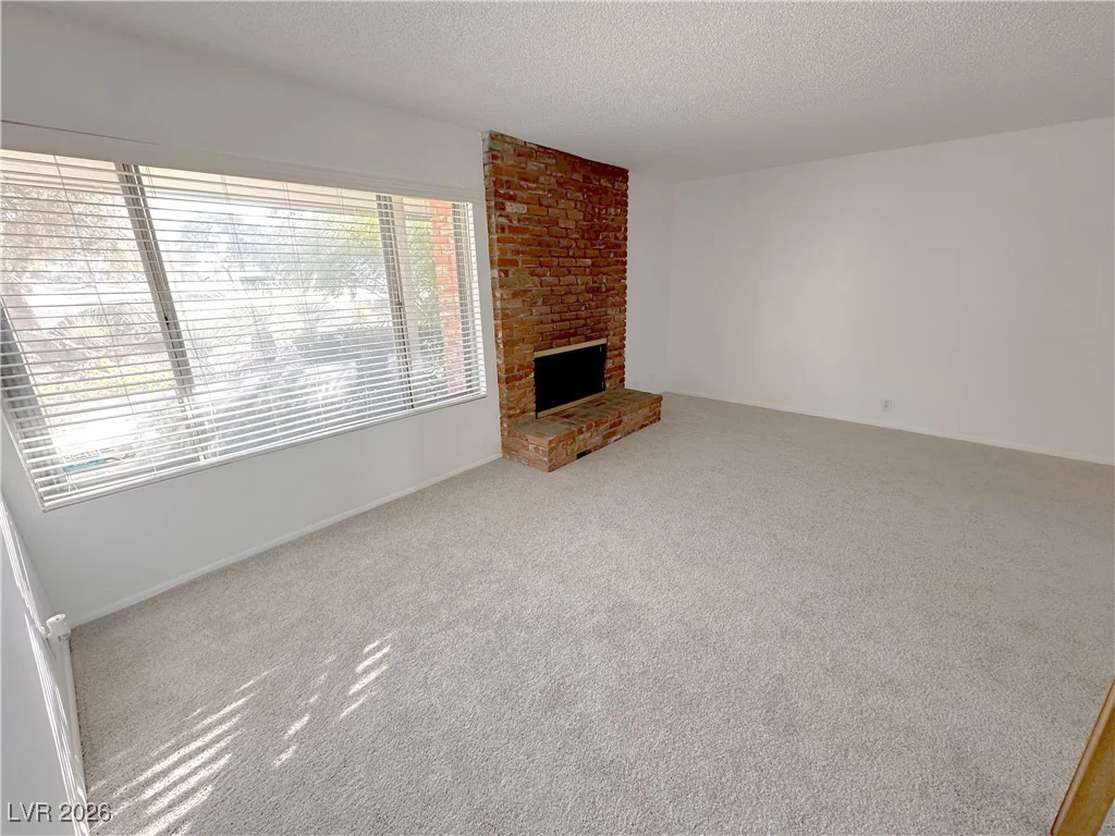 3004 El Camino, Las Vegas, NV 89102