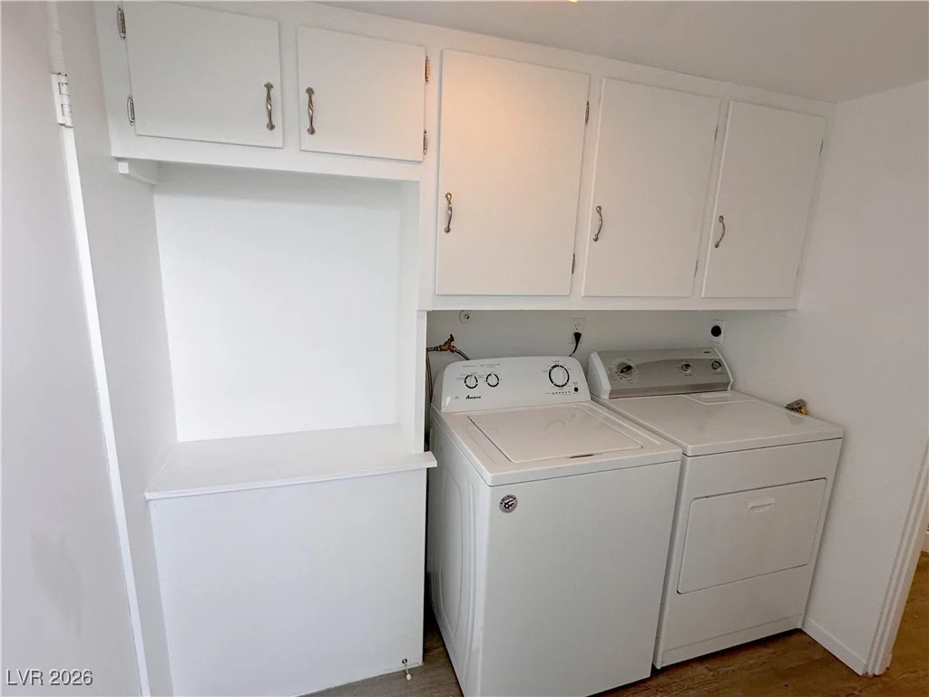 3004 El Camino, Las Vegas, NV 89102