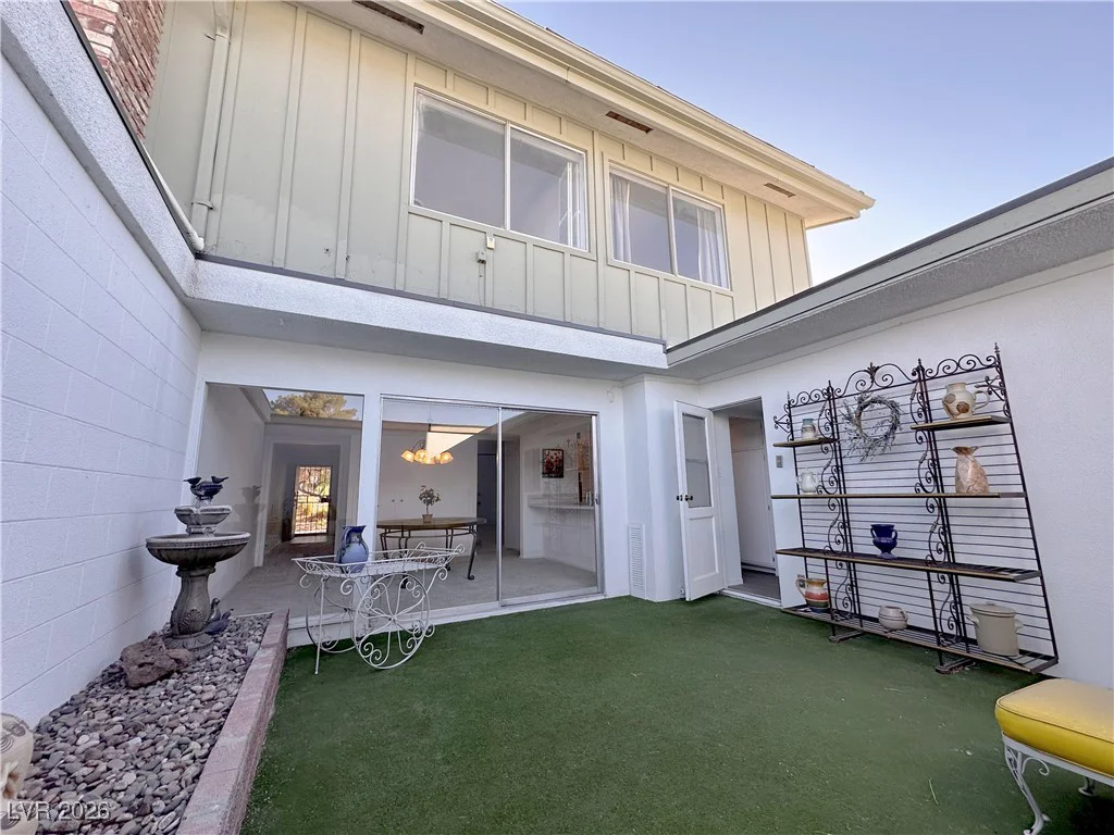 3004 El Camino, Las Vegas, NV 89102