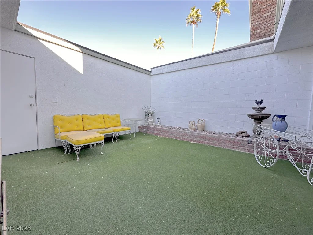 3004 El Camino, Las Vegas, NV 89102
