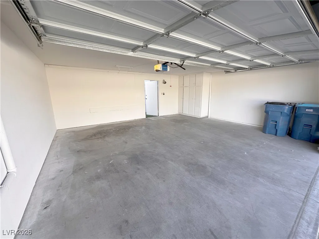 3004 El Camino, Las Vegas, NV 89102