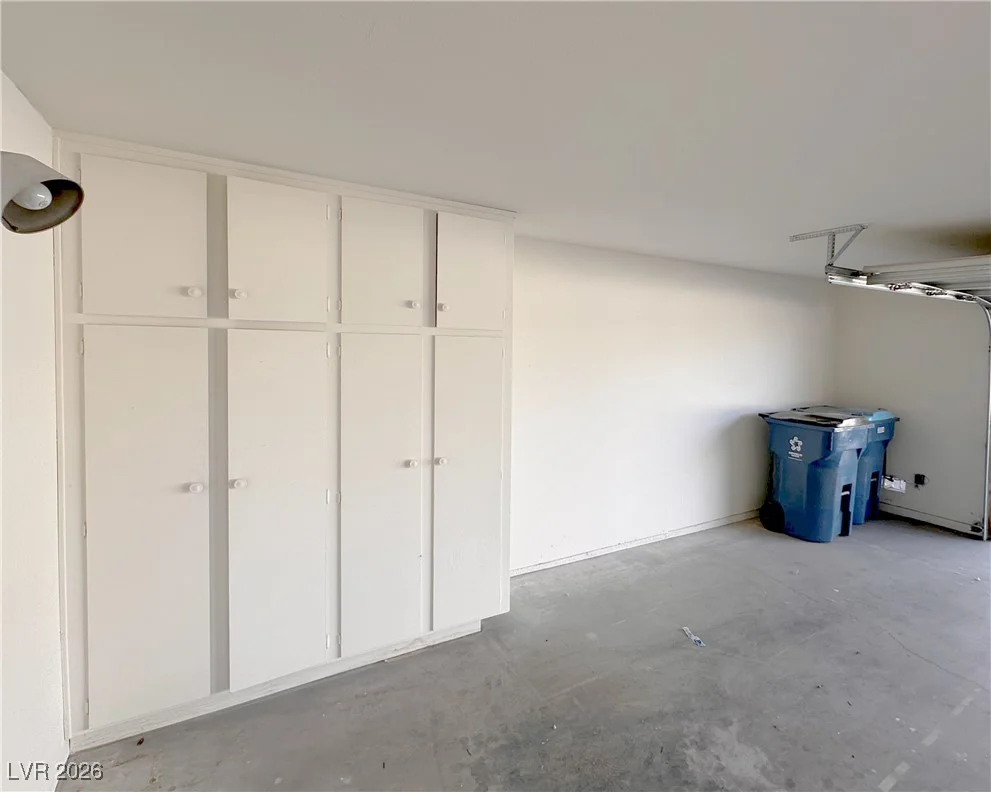 3004 El Camino, Las Vegas, NV 89102