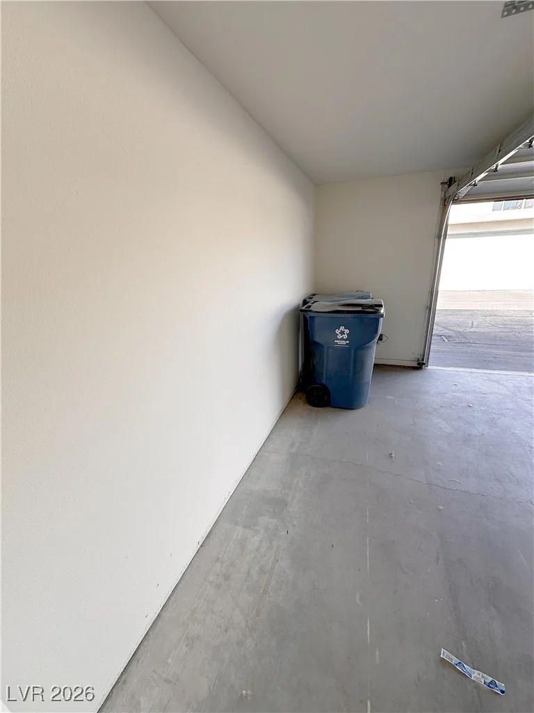 3004 El Camino, Las Vegas, NV 89102