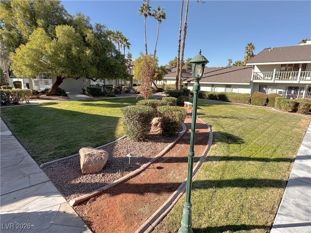 3004 El Camino, Las Vegas, NV 89102