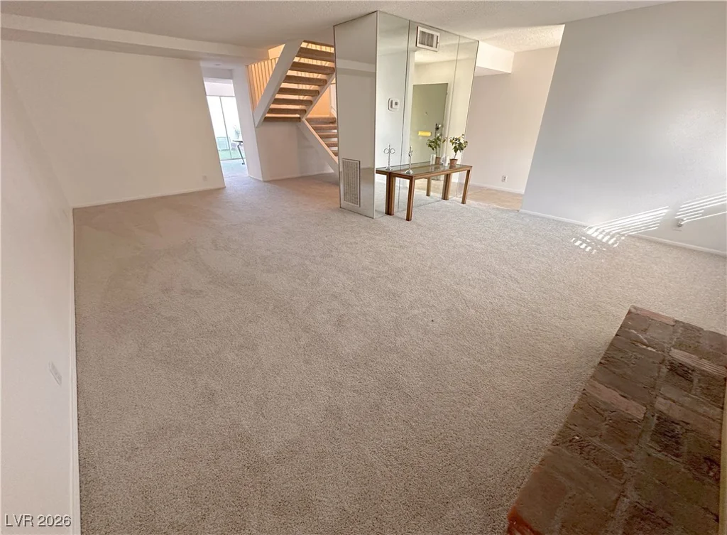 3004 El Camino, Las Vegas, NV 89102