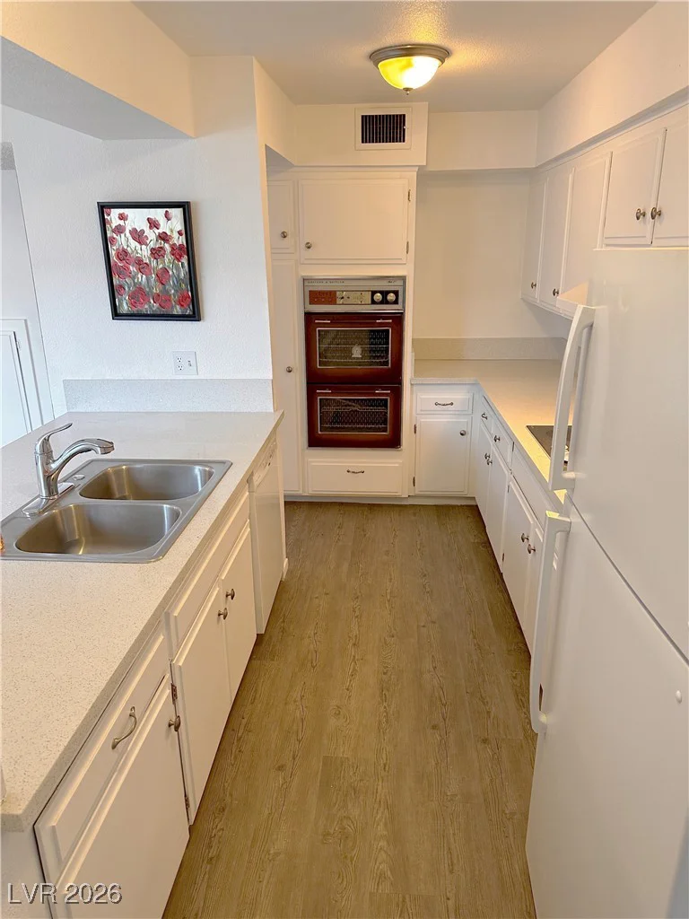 3004 El Camino, Las Vegas, NV 89102