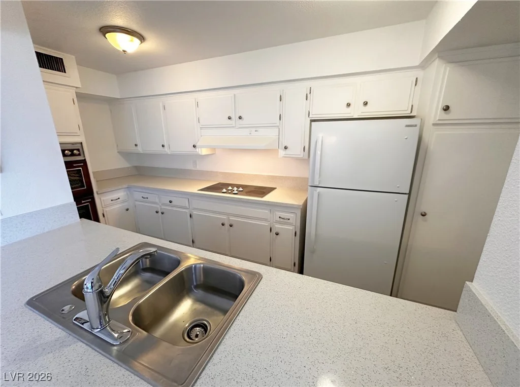 3004 El Camino, Las Vegas, NV 89102