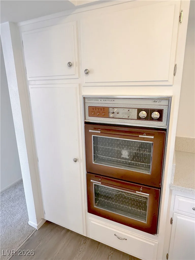 3004 El Camino, Las Vegas, NV 89102