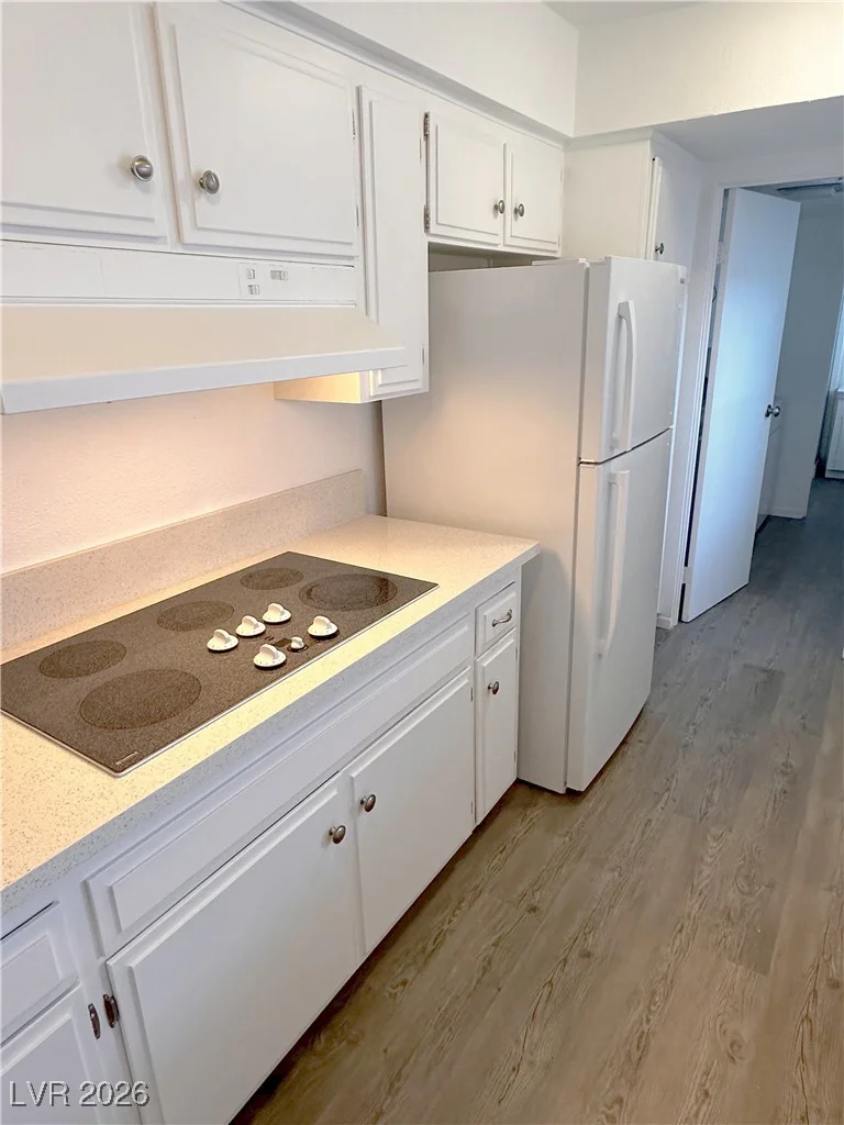 3004 El Camino, Las Vegas, NV 89102