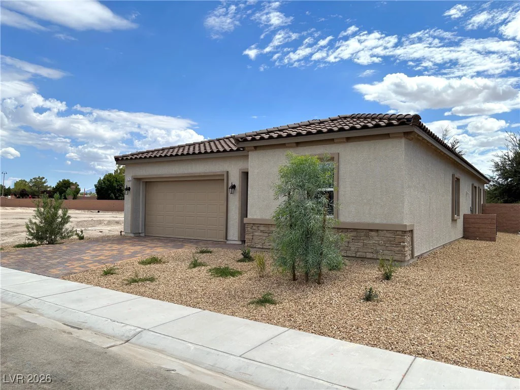 5715 Victoria Falls, Pahrump, NV 89061