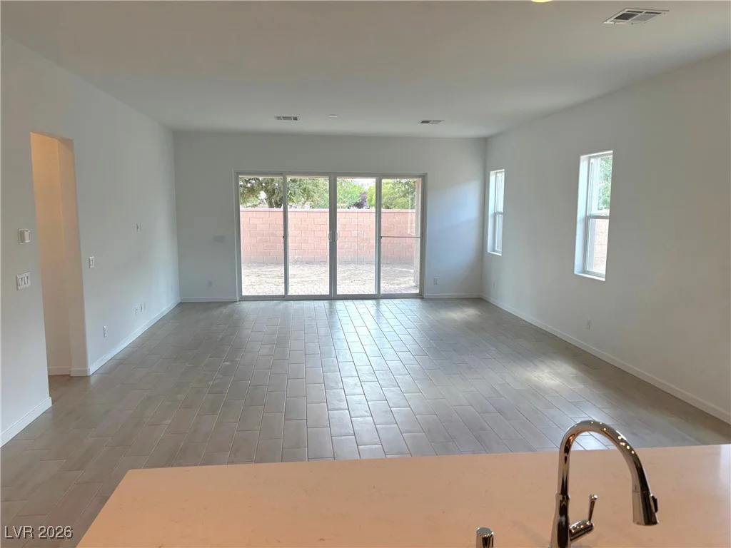 5715 Victoria Falls, Pahrump, NV 89061