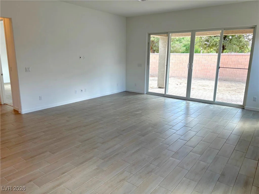 5715 Victoria Falls, Pahrump, NV 89061