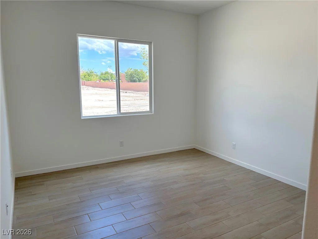 5715 Victoria Falls, Pahrump, NV 89061