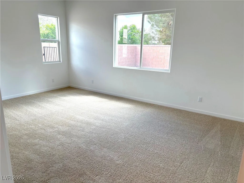 5715 Victoria Falls, Pahrump, NV 89061