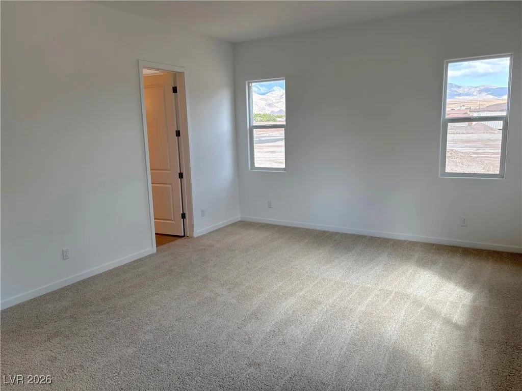 5715 Victoria Falls, Pahrump, NV 89061