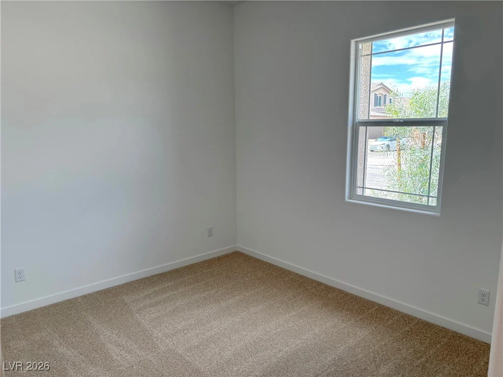 5715 Victoria Falls, Pahrump, NV 89061