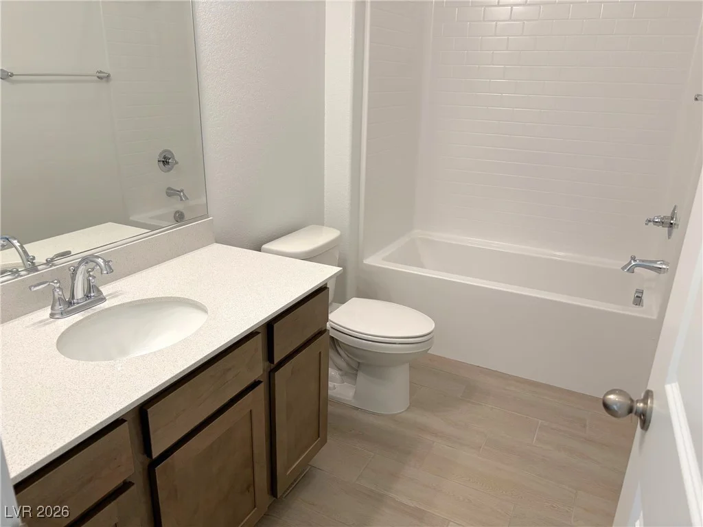 5715 Victoria Falls, Pahrump, NV 89061