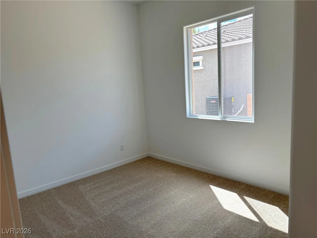 5715 Victoria Falls, Pahrump, NV 89061