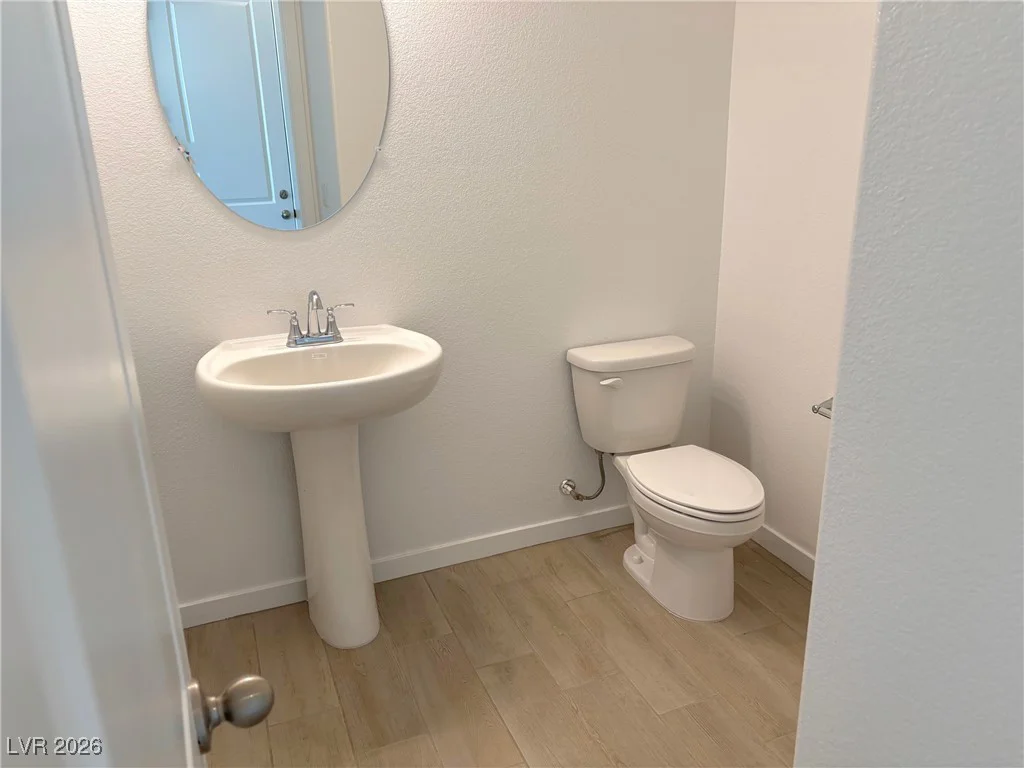 5715 Victoria Falls, Pahrump, NV 89061