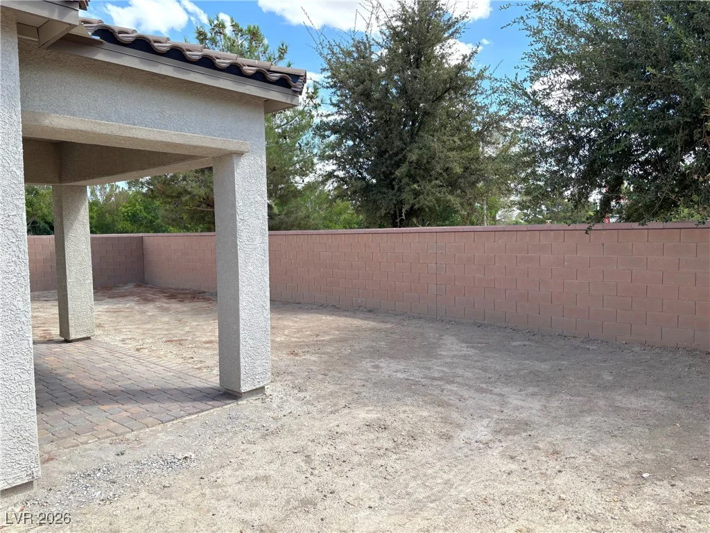 5715 Victoria Falls, Pahrump, NV 89061