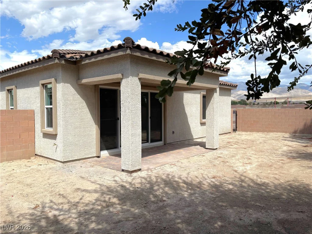 5715 Victoria Falls, Pahrump, NV 89061