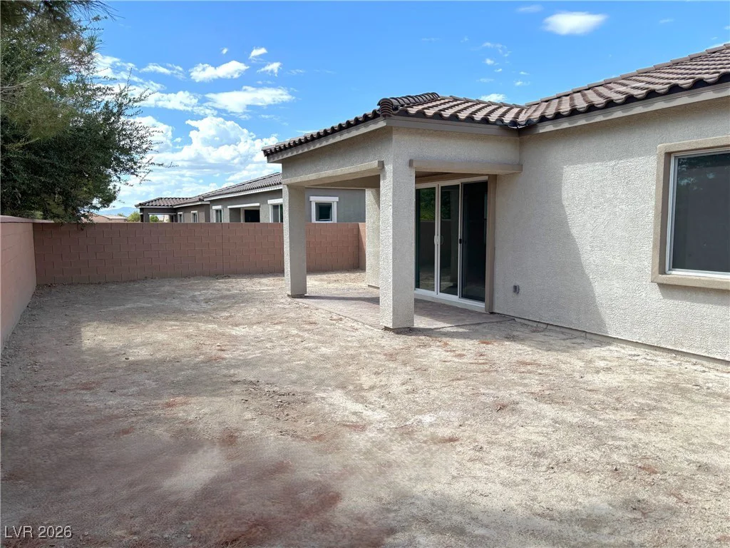 5715 Victoria Falls, Pahrump, NV 89061