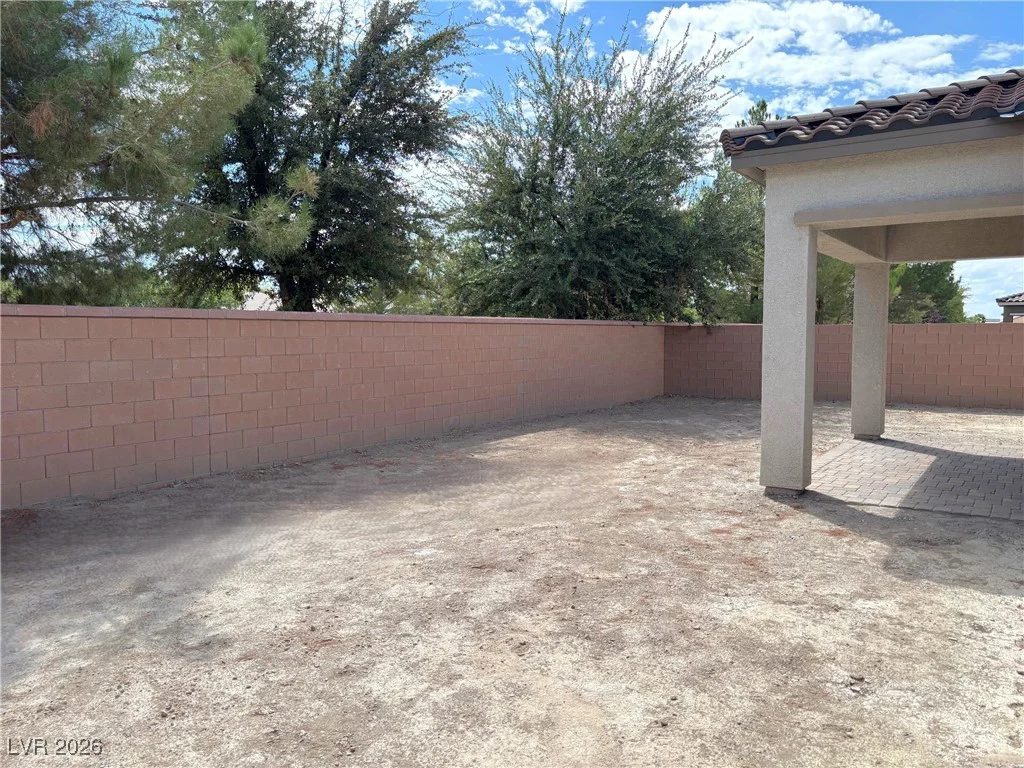 5715 Victoria Falls, Pahrump, NV 89061