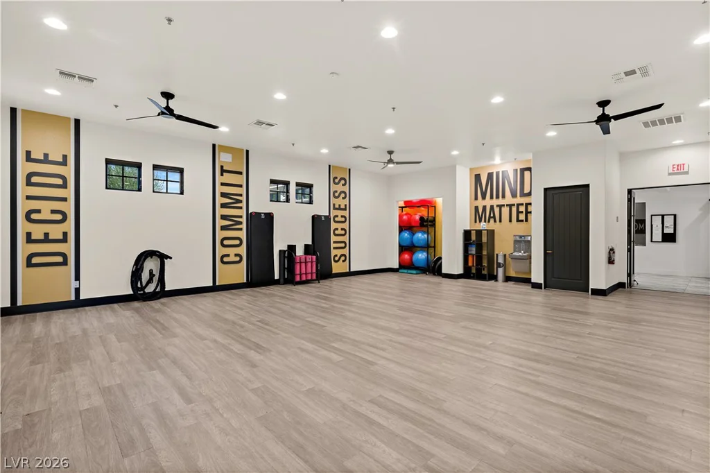 5715 Victoria Falls, Pahrump, NV 89061