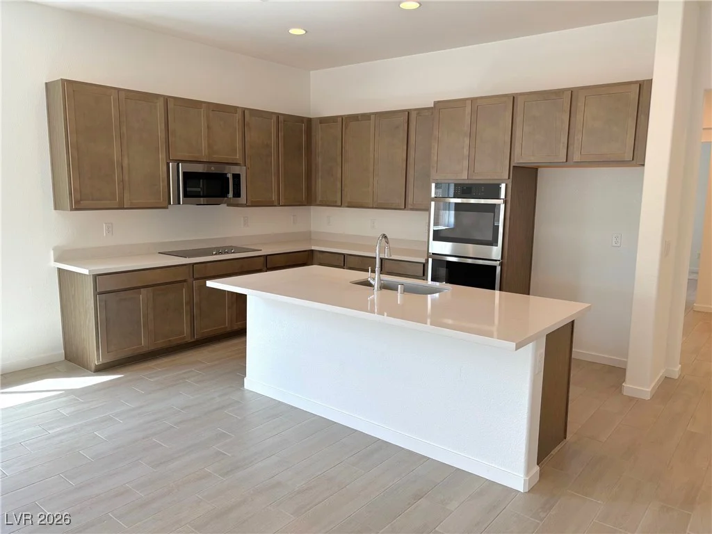 5715 Victoria Falls, Pahrump, NV 89061