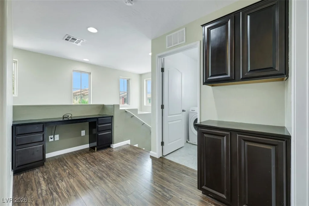 7595 Peaceful Trellis, Las Vegas, NV 89179
